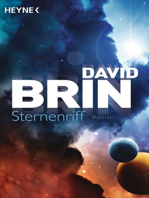 cover image of Sternenriff